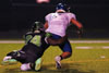 Playoff - Dayton Hornets vs Butler Co Broncos p2 - Picture 49