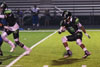 Playoff - Dayton Hornets vs Butler Co Broncos p2 - Picture 50