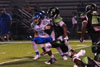 Playoff - Dayton Hornets vs Butler Co Broncos p2 - Picture 51