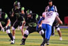 Playoff - Dayton Hornets vs Butler Co Broncos p2 - Picture 52