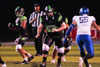 Playoff - Dayton Hornets vs Butler Co Broncos p2 - Picture 53