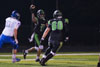 Playoff - Dayton Hornets vs Butler Co Broncos p2 - Picture 54