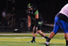 Playoff - Dayton Hornets vs Butler Co Broncos p2 - Picture 57