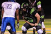Playoff - Dayton Hornets vs Butler Co Broncos p2 - Picture 60