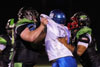 Playoff - Dayton Hornets vs Butler Co Broncos p2 - Picture 61