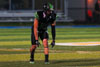 Playoff - Dayton Hornets vs Butler Co Broncos p2 - Picture 63