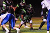 Playoff - Dayton Hornets vs Butler Co Broncos p2 - Picture 64
