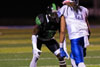 Playoff - Dayton Hornets vs Butler Co Broncos p2 - Picture 65