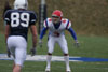 UD vs Butler p4 - Picture 11