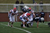 UD vs Butler p4 - Picture 20