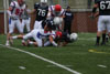 UD vs Butler p4 - Picture 21