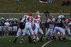 UD vs Butler p4 - Picture 23