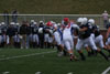 UD vs Butler p4 - Picture 24