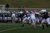 UD vs Butler p4 - Picture 25