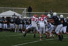 UD vs Butler p4 - Picture 26