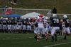 UD vs Butler p4 - Picture 27
