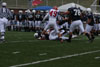 UD vs Butler p4 - Picture 28