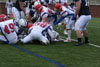 UD vs Butler p4 - Picture 35