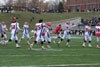UD vs Butler p4 - Picture 52