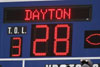 UD vs Butler p4 - Picture 55