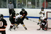 Hockey - Freshmen - BP vs Mt Lebanon p2 - Picture 04