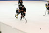 Hockey - Freshmen - BP vs Mt Lebanon p2 - Picture 05