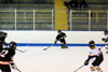 Hockey - Freshmen - BP vs Mt Lebanon p2 - Picture 09