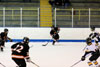 Hockey - Freshmen - BP vs Mt Lebanon p2 - Picture 10