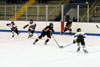 Hockey - Freshmen - BP vs Mt Lebanon p2 - Picture 11
