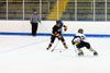 Hockey - Freshmen - BP vs Mt Lebanon p2 - Picture 17