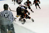 Hockey - Freshmen - BP vs Mt Lebanon p2 - Picture 18