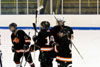Hockey - Freshmen - BP vs Mt Lebanon p2 - Picture 28