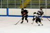 Hockey - Freshmen - BP vs Mt Lebanon p2 - Picture 34