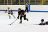 Hockey - Freshmen - BP vs Mt Lebanon p2 - Picture 35