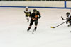 Hockey - Freshmen - BP vs Mt Lebanon p2 - Picture 36