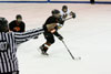 Hockey - Freshmen - BP vs Mt Lebanon p2 - Picture 37