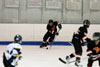 Hockey - Freshmen - BP vs Mt Lebanon p2 - Picture 40