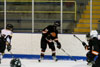Hockey - Freshmen - BP vs Mt Lebanon p2 - Picture 42