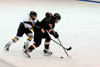 Hockey - Freshmen - BP vs Mt Lebanon p2 - Picture 47