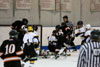 Hockey - Freshmen - BP vs Mt Lebanon p2 - Picture 59