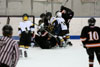 Hockey - Freshmen - BP vs Mt Lebanon p2 - Picture 60