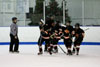 Hockey - Freshmen - BP vs Mt Lebanon p2 - Picture 62
