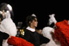 BPHS Band at Char Valley p2 - Picture 01