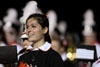 BPHS Band at Char Valley p2 - Picture 02