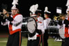 BPHS Band at Char Valley p2 - Picture 09