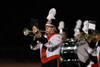 BPHS Band at Char Valley p2 - Picture 10