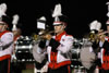BPHS Band at Char Valley p2 - Picture 11
