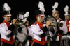 BPHS Band at Char Valley p2 - Picture 12