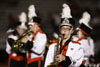 BPHS Band at Char Valley p2 - Picture 15