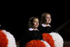 BPHS Band at Char Valley p2 - Picture 20